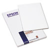 Epson(R) Paper for Stylus(R) Pro 7000/9000