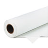 Epson(R) Somerset(R) Velvet Paper Roll