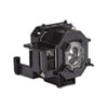 ELPLP41 Replacement Projector Lamp for PowerLite S5/77c