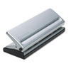 FranklinCovey(R) Metal Punch for Planner Pages