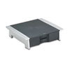 Fellowes(R) Office Suites(TM) Printer/Machine Stand