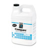 Compare Floor Cleaner, 1gal Bottle