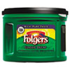 Folgers(R) Coffee