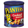 Planters(R) Cocktail Peanuts