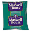 Maxwell House(R) Coffee