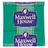 Maxwell House(R) Coffee Filter Packs