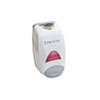 FMX-12™ Soap Dispenser, 1250mL, 6 1/4w x 5 1/8d x 9 7/8h, Gray