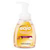 GOJO(R) Premium Foam Antibacterial Hand Wash