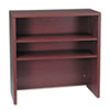 HON(R) 10500 Series(TM) Bookcase Hutch