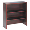 HON(R) Valido(R) 11500 Series Bookcase Hutch