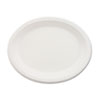 Chinet(R) Classic Paper Dinnerware