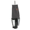 Hoover(R) Commercial Conquest(TM) Wide-Area Upright Vacuum E-Z Empty(TM) Dirt Cup