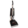 Hoover(R) Commercial Conquest(TM) Bagless Upright Vacuum
