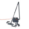 Hoover(R) Commercial Portapower(TM) Lightweight Vacuum Cleaner