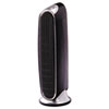 Honeywell QuietClean(R) Tower Air Purifier with Permanent Filters