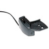 GN Netcom GN1000 Remote Headset Lifter