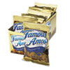 Kellogg's(R) Famous Amos(R) Cookies