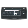 Kensington(R) Comfort Keyboard Drawer with SmartFit(TM)