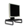Kensington(R) Monitor Stand with SmartFit(R)