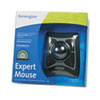 Kensington(R) Expert Mouse(R) Trackball