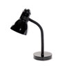 Ledu(R) Advanced Style Gooseneck Desk Lamp