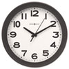 Howard Miller(R) Kenwick Wall Clock
