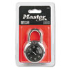 Master Lock(R) Combination Lock