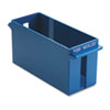 MMF Industries(TM) Porta-Count(R) System Rolled Coin Storage Trays