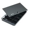 SteelMaster(R) Cash Drawer Replacement Tray