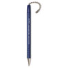 MMF Industries(TM) Secure-A-Pen(R) Antimicrobial Counter Pen