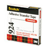 Scotch(R) ATG Adhesive Transfer Tape