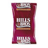 Hills Bros.(R) Original Coffee