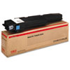 Oki(R) Laser Printer Supplies Waste Toner Collectors