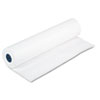 Pacon(R) Kraft Paper Roll