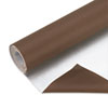 Fadeless Paper Roll, 48" x 50 ft., Brown