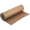 Pacon(R) Kraft Paper Roll
