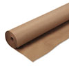 Pacon(R) Kraft Wrapping Paper
