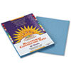 SunWorks(R) Construction Paper