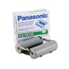 Panasonic(R) KXFA132 Film Cartridge