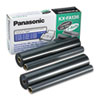 Panasonic(R) KXFA136 Film Roll Refills