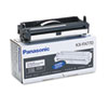 Panasonic(R) KXFA77D Drum Cartridge