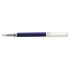 Refill for EnerGel® Retractable Liquid Gel Pens, Fine, Blue Ink, EA