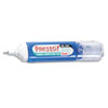 Pentel(R) Presto(TM)! Multipurpose Correction Pens