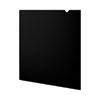 Blackout Privacy Filter for 17" LCD
