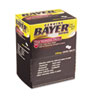 Bayer(R) Aspirin Tablets