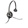 Plantronics(R) SupraPlus(TM) Wideband Professional Headset