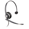 Plantronics(R) EncorePro(TM) 700 Series Professional Headset
