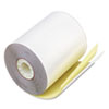 PM Company(R) Impact Printing Carbonless Paper Rolls
