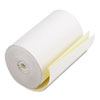 PM Company(R) Impact Printing Carbonless Paper Rolls