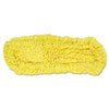 Rubbermaid(R) Commercial Trapper(R) Looped-End Dust Mop